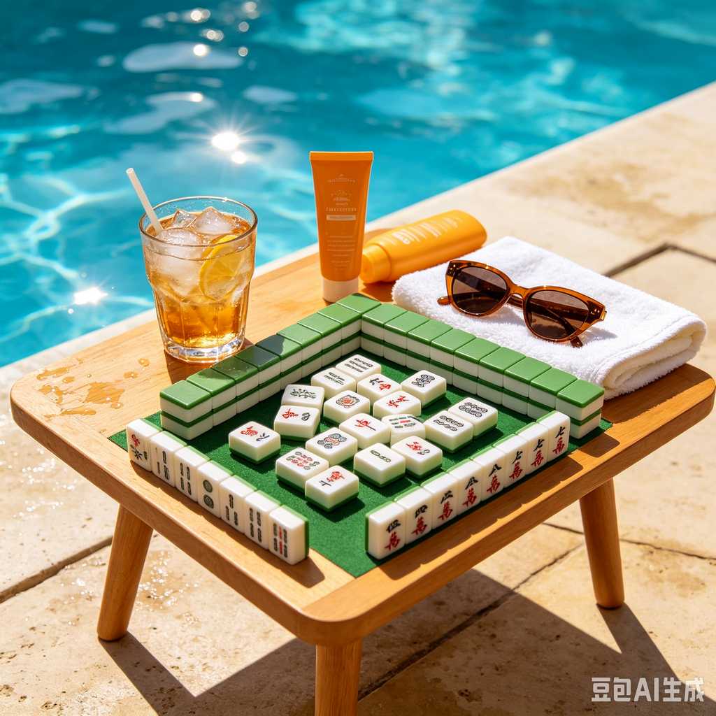 RapidCitySD,mahjong